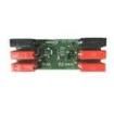 TLT807B0EPVBOARDTOBO1  Embedded Solutions