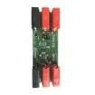 TLT807B0EPVBOARDTOBO1 Power Management IC Development Tools