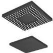 R5F5630EDDBG#U0  Semiconductors