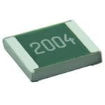 TNPW06037K50DEEA electronic component of Vishay