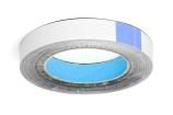 3013320A  Passive Components