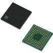 R5F5630EDDLK#U0 electronic component of Renesas