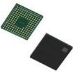 R5F5630EDDLK#U0  Semiconductors