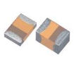 TPCR156K010X1500 electronic component of Kyocera AVX