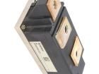 TT570N16KOFHPSA2 SCR Modules