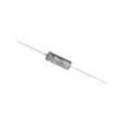 TWAE407M100SBYZ0000  Passive Components