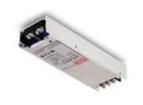 UHP-200A-5  Power