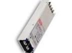 UHP-200A-5 Switching Power Supplies