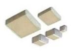 VJ0603D240GXPAJ  Passive Components