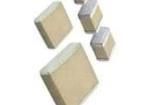 VJ0805D241GXPAJ Multilayer Ceramic Capacitors MLCC - SMD/SMT