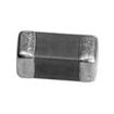 VJ1206A2R2BXBCW1BC electronic component of Vishay