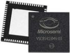 VSC8541XMV-01 electronic component of Microchip