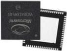 VSC8541XMV-01  Semiconductors