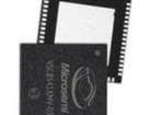 VSC8541XMV-01 Ethernet ICs
