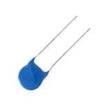 WKP151MCPEB0KR  Passive Components