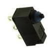 WS0850100F070PA Basic / Snap Action Switches