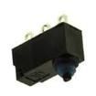 WS0850101F050WA  Electromechanical