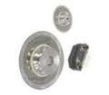 HEDB-9100-C12 Encoders
