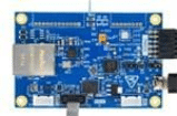 YSAECLOUD1 electronic component of Renesas