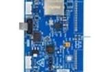 YSAECLOUD1 Development Boards & Kits - ARM