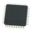 Z8F1680AN020EG electronic component of ZiLOG