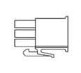1-172171-9  Connectors