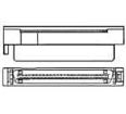 1734098-6 electronic component of TE Connectivity