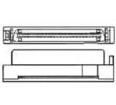 1734098-6  Connectors