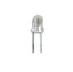 204-10SUGC/S400-A5 electronic component of Everlight