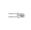 204-10SUGC/S400-A5 Standard LEDs - Through Hole
