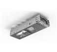 2170519-1  Connectors