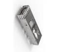 2170519-1 I/O Connectors