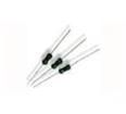 3-1624246-1  Passive Components