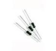 3-1624246-1 Metal Film Resistors - Through Hole