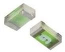 3412.0121.24 Circuit Protection