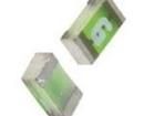 3412.0121.24 Surface Mount Fuses