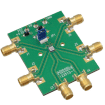 122517-HMC745LC3 electronic component of Analog Devices