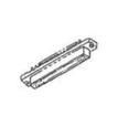 5174215-5  Connectors