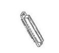 5174215-5 D-Sub Standard Connectors