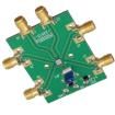 122517-HMC745LC3  Embedded Solutions