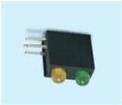 A694B/2SUR/S530-A3  Optoelectronics