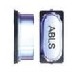 ABLS-13.54856MHZ-10-J4Y-T Crystals