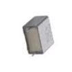 BFC233826333 Safety Capacitors