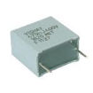 BFC237058472 electronic component of Vishay