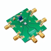 122517-HMC746LC3C electronic component of Analog Devices