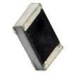 CRCW0603430RFKEAHP Thick Film Resistors - SMD