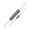 CW0051K600JE12 electronic component of Vishay