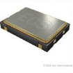 ECS-3518-333-B-TR electronic component of ECS Inc