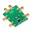 122517-HMC746LC3C  Embedded Solutions