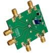 122517-HMC748LC3C RF Development Tools